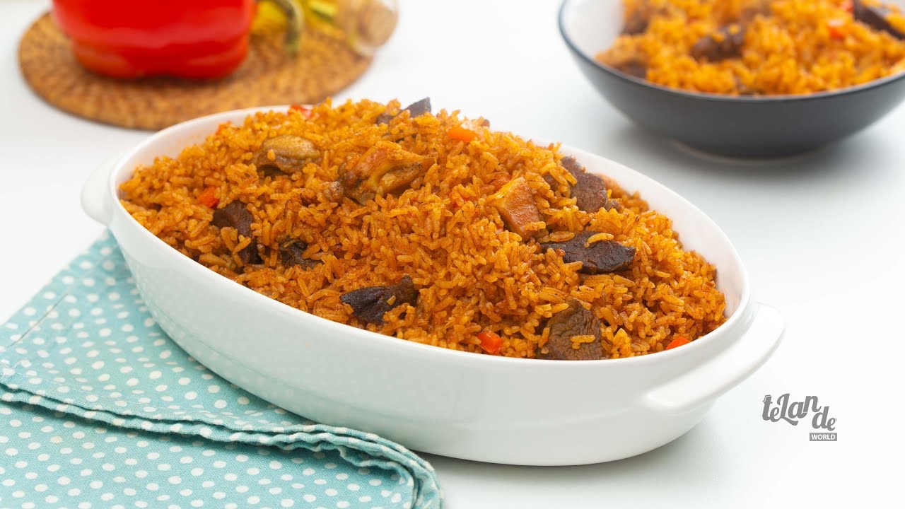 jollofandbeef